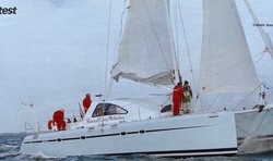 Essai : MCM 52